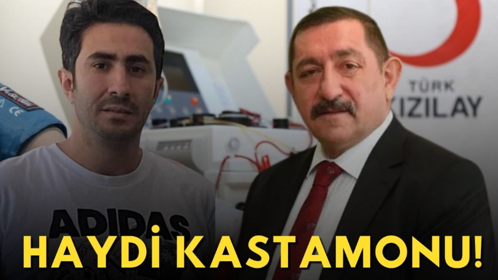 Başkan Vidinlioğlu 'Ercan Öğretmen' için  seferberlik başlattı;