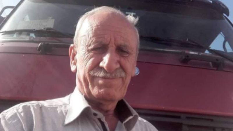 Kastamonulu TIR şoförü, Konya’da hayatını kaybetti