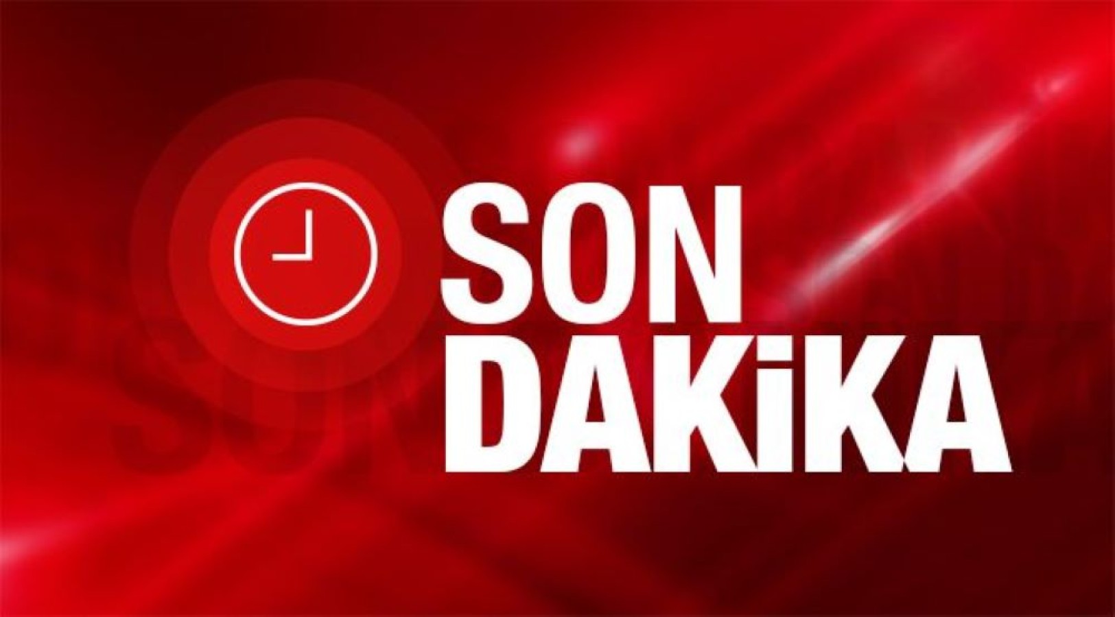 Kastamonu'da silahlı çatışma!;