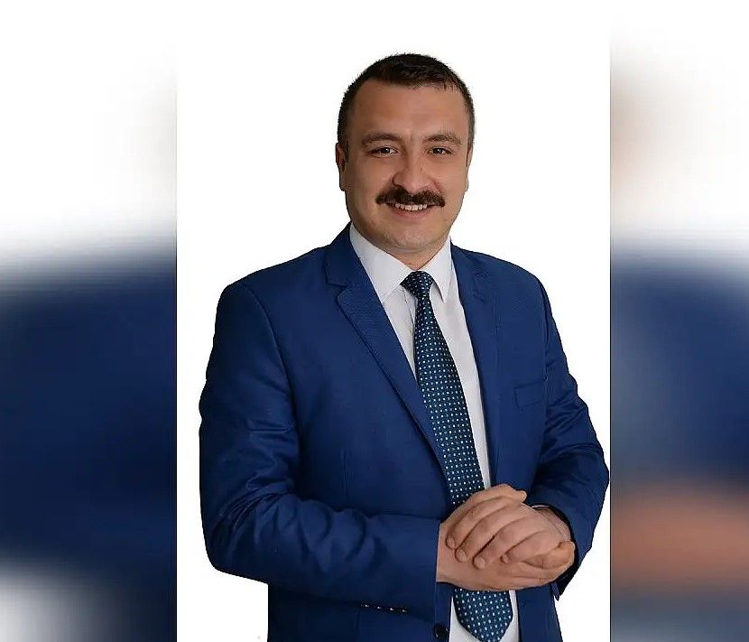 Muhtar Hakan Çölez'den uyarı!;