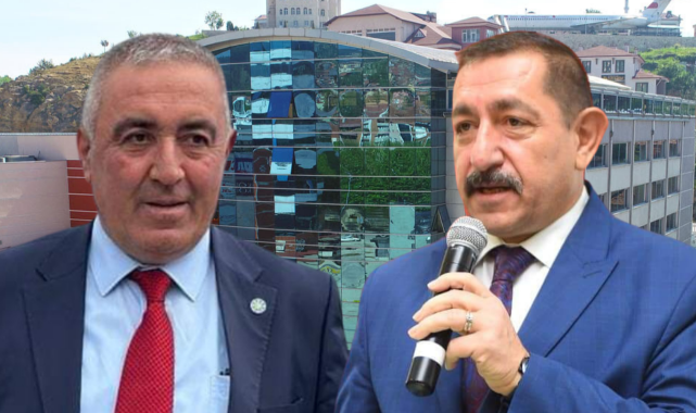 'İkna olmazsak, o zaman konuşuruz'