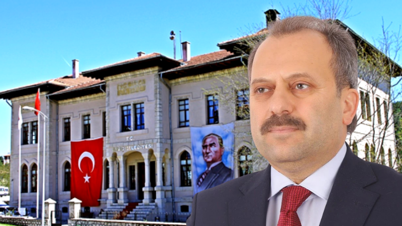 Uluay: ‘Hukuki süreç başlamıştır';