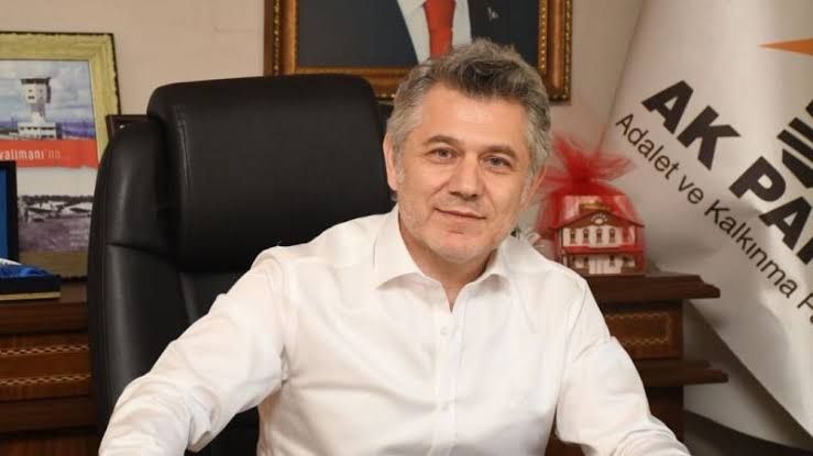 'Bu anlayıştan derhal vazgeçilmelidir';