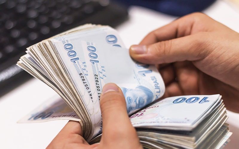 ‘Zamsız bir günümüz yok!’;