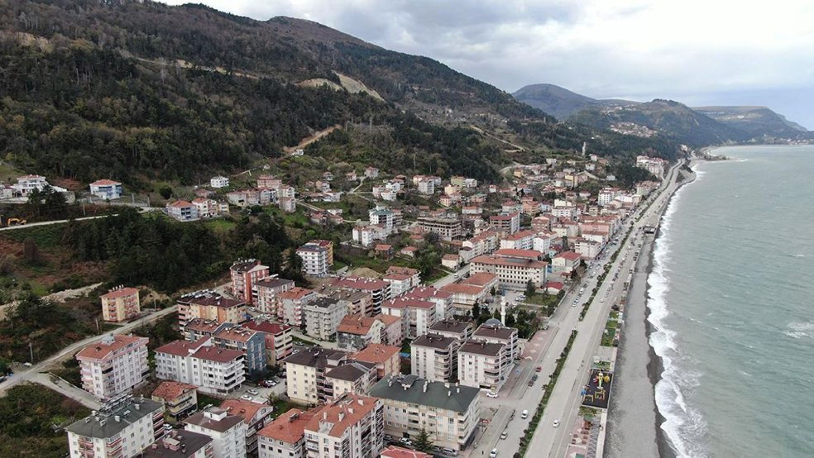 Kastamonu’da kapatma kararı ilçeyi ayağa kaldırdı!.. Miting yapacaklar;