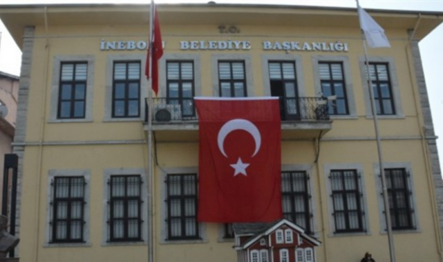 Kastamonu ilçesinde işçi alımı: Son 2 gün!