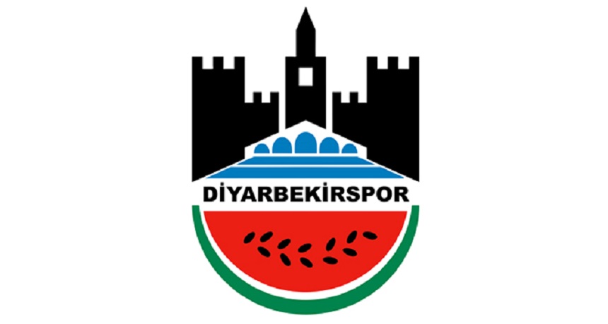 Diyarbekirspor PFDK’da…;