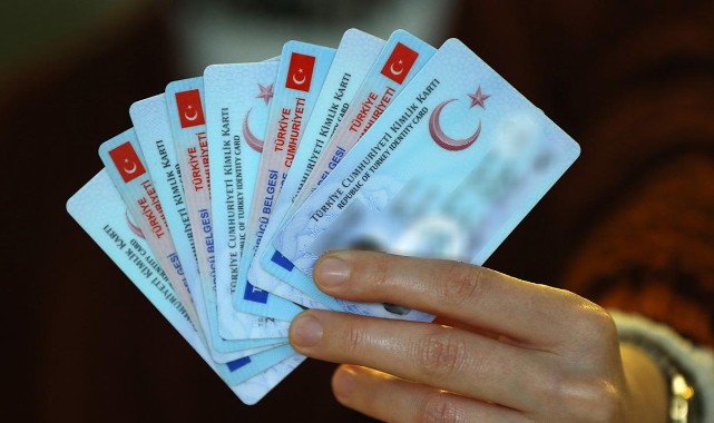 Trafikte bunu yapanın ehliyeti iptal olabilir!
