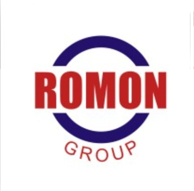 Romon Grup, 2. fabrikasının ruhsatı aldı