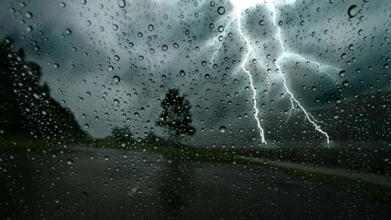 Meteoroloji'den Kastamonu'ya son dakika uyarısı!