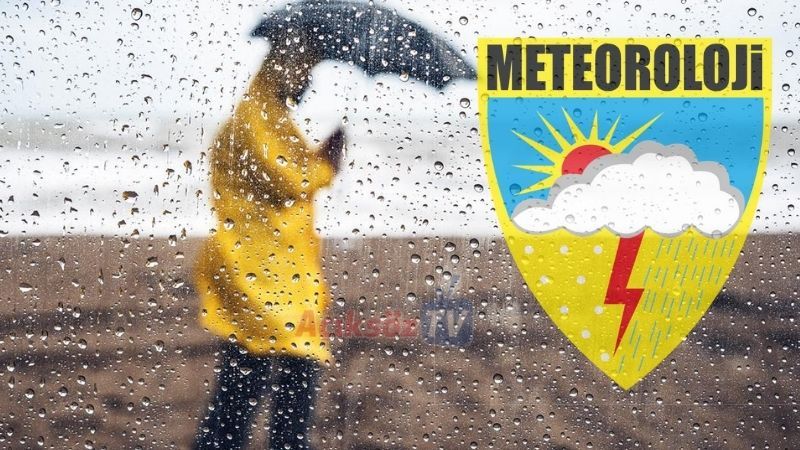 Kastamonu’da bu 3 güne dikkat!;