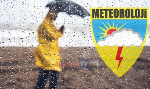 Kastamonu’da bu 3 güne dikkat!
