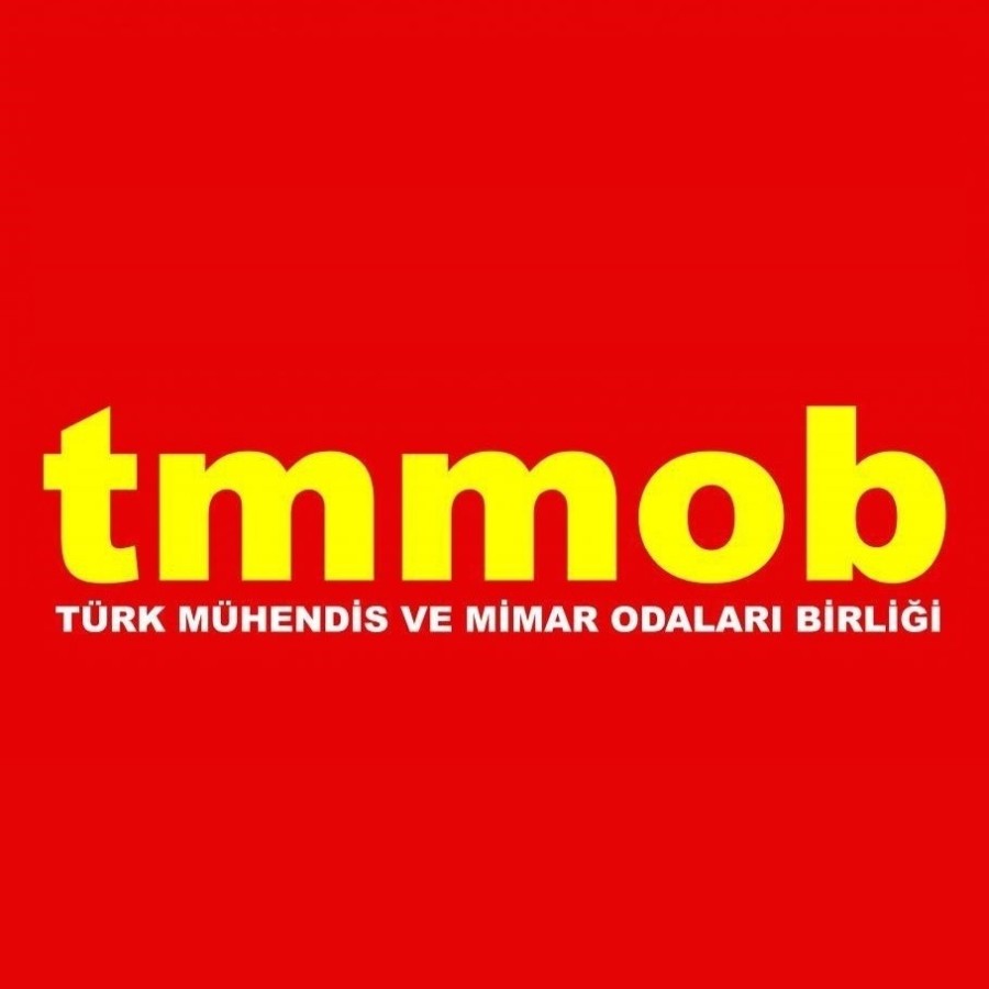 Anadolu basınına bir darbe de TMMOB’den!;