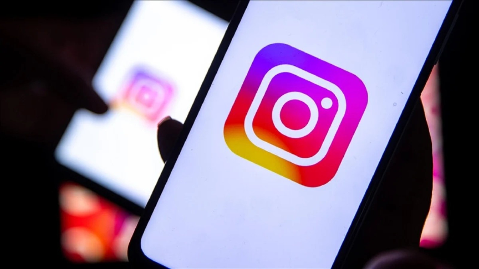 Instagram'da yeni dönem: Dislike özelliği geliyor!;