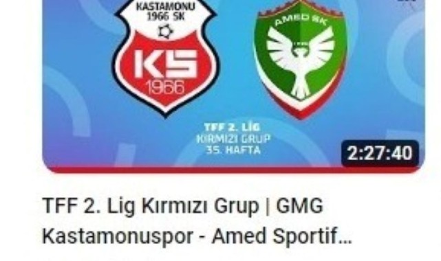 Amedspor Taraftarı; 'Kritik maçı aldık'