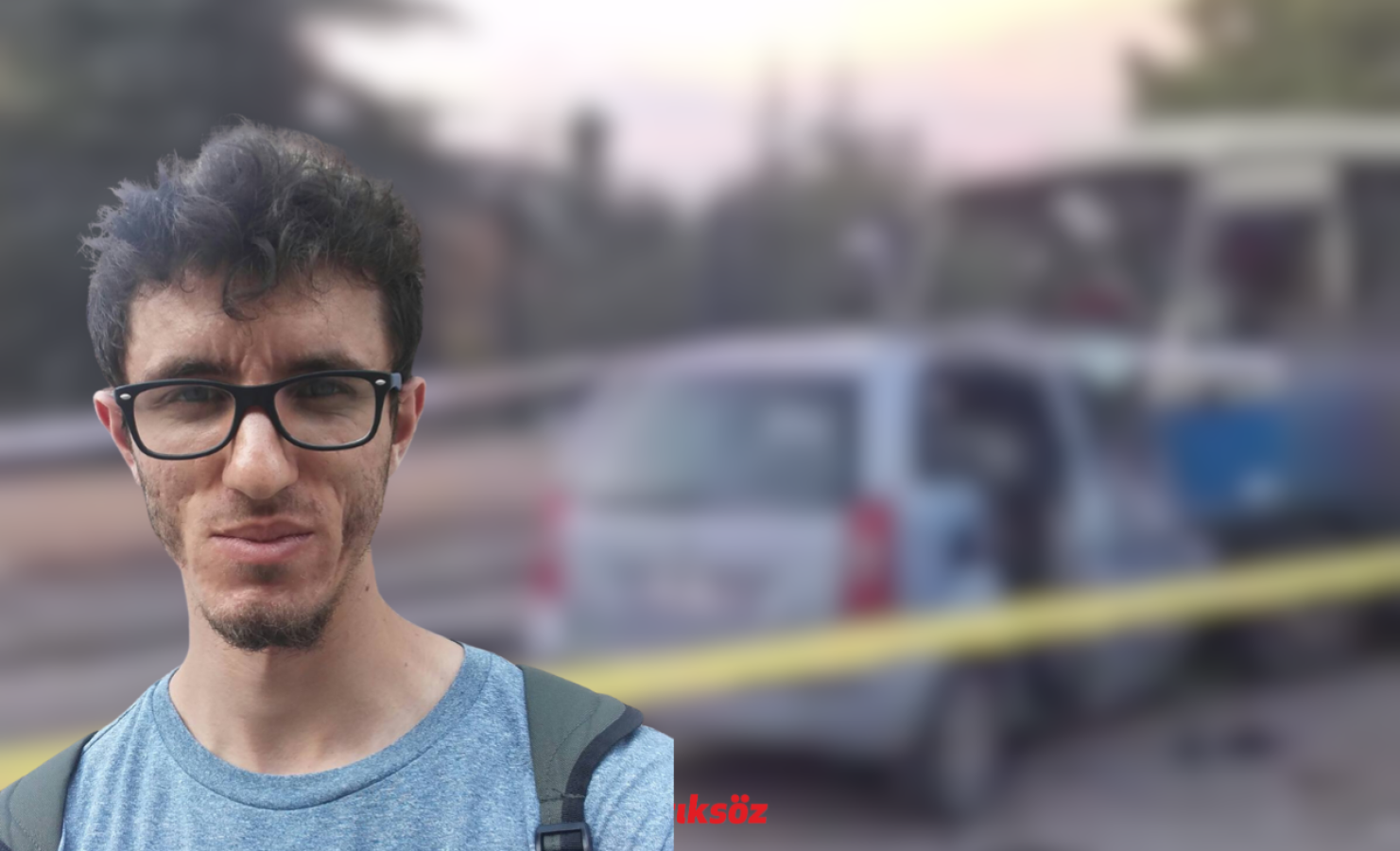 Kastamonulu Mühendis, Ankara’da hayatını kaybetti