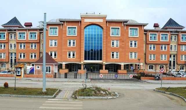 Mahkemede söz verdi, cezadan kurtulamadı!;
