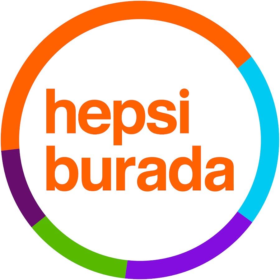 ‘Hepsiburada’ satıldı?;