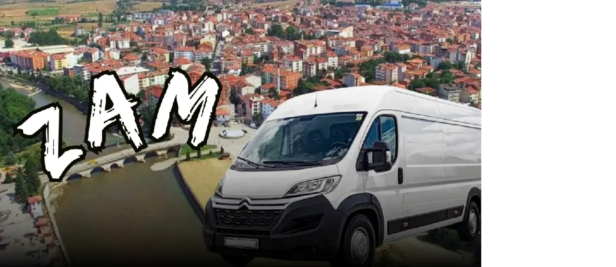 Taşköprü Kastamonu arası ulaşıma zam!;