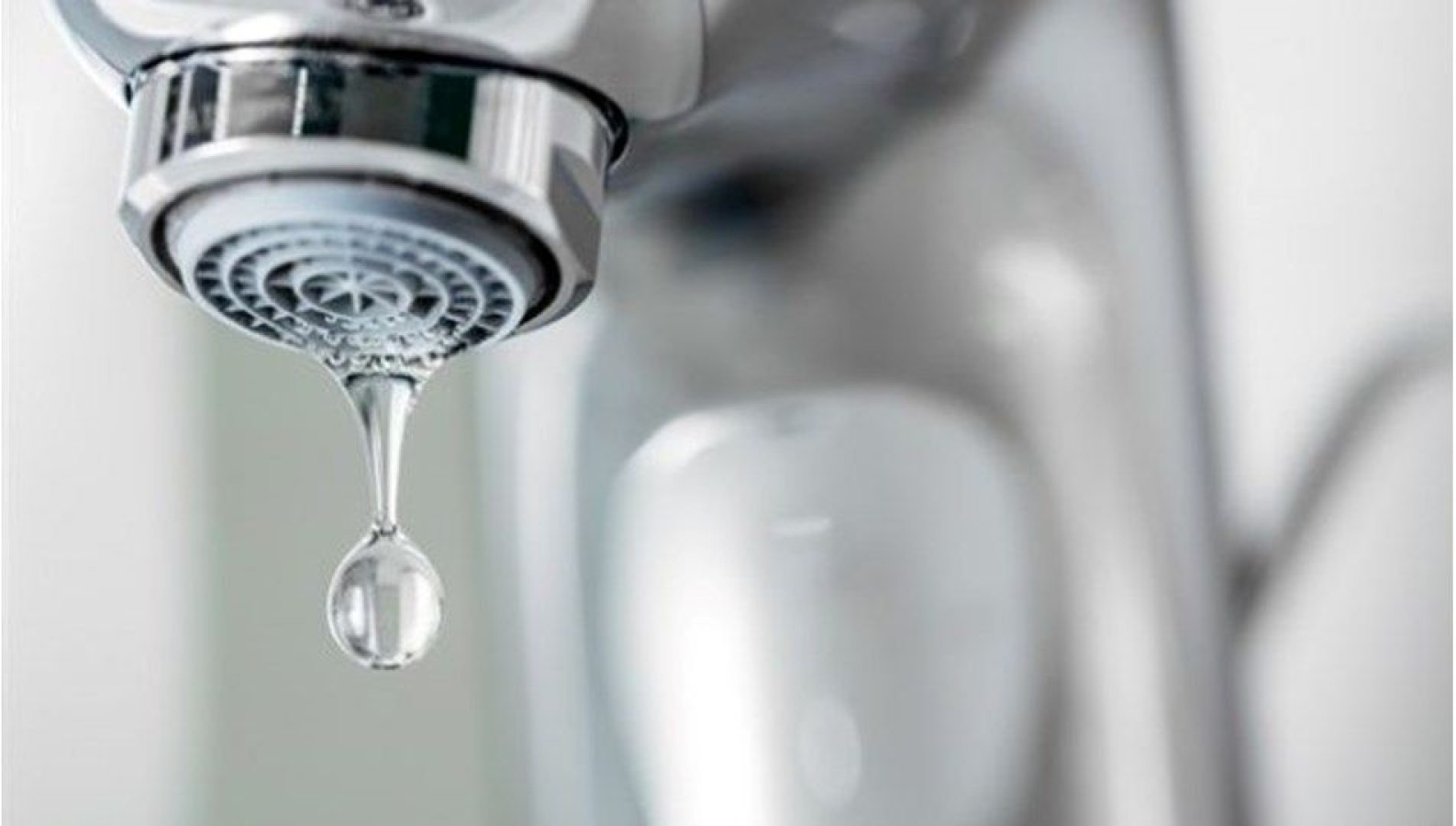 Belediye'den '32 saat su kesintisi' açıklaması