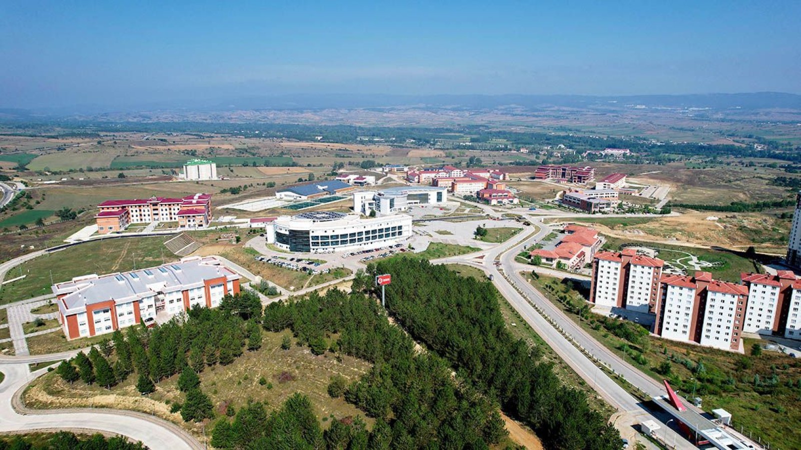 Kastamonu Üniversitesi’nden dünya çapında büyük başarı;