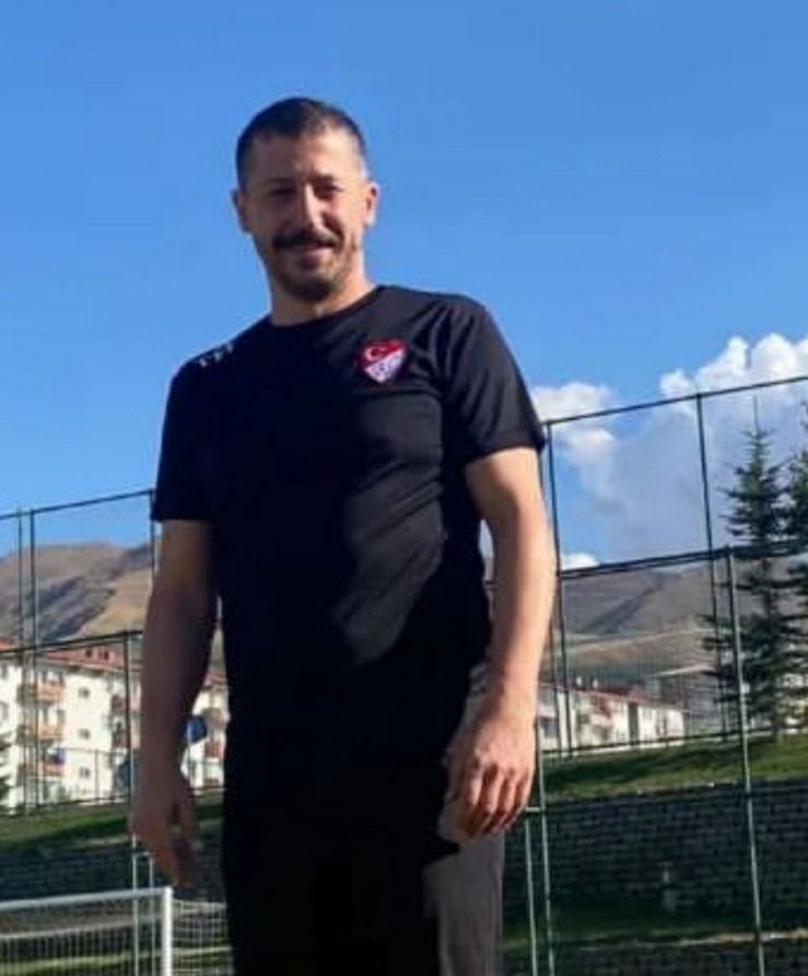 Onur Beşel hoca ameliyat edildi;