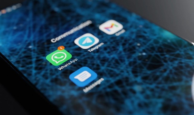 En çok istenilen özellik WhatsApp'a geldi