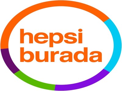 ‘Hepsiburada’ satıldı?